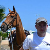 Фото користувача Nagorny