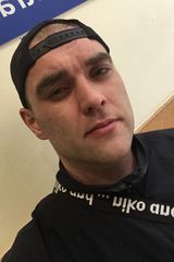 Zdjęcie użytkownika damian02312