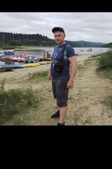 Фотография пользователя Filipnalbersk123