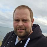 Foto pengguna Marcin891009