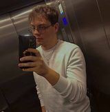 Zdjęcie użytkownika TomaszBrodowski