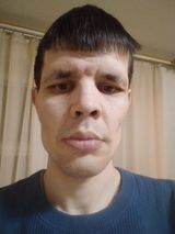 Zdjęcie użytkownika vralovec672