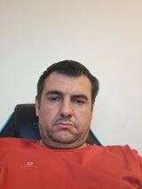 Zdjęcie użytkownika ManosalvasC