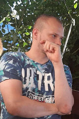 Fotos GerwatowskiK