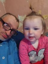 Фотография пользователя JanuszSadowski1