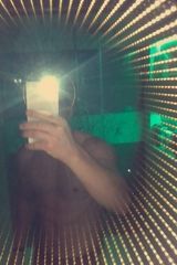 Фотография пользователя XyzyriX98