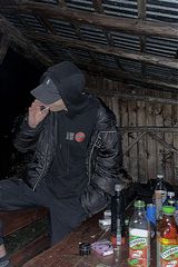 Foto pengguna Matis2115