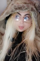 Фотография пользователя Patusiaa2001