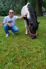 Fotos szczepkowski