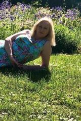 Zdjęcie użytkownika tinneybetty98