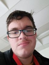Фотография пользователя pvzchampion43