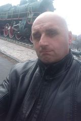 Zdjęcie użytkownika Diman19