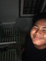Fotos andikagilang2018