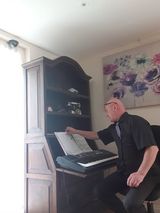 Photos waldemarokoniews44