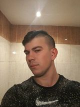 Foto pengguna piotrkopaczewski17