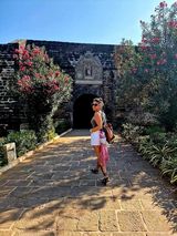 Fotka uživatele Oldzia34