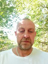 Zdjęcie użytkownika RobertKowalski5