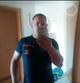 Foto utilizatorului kpilat572