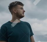 Фотография пользователя Bartekbut