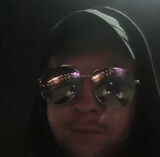 Fotka uživatele Lucas9209