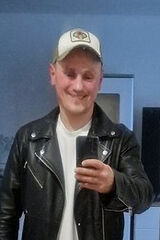 Zdjęcie użytkownika andi81