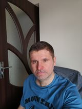 Zdjęcie użytkownika bodeaflorinrazvan1