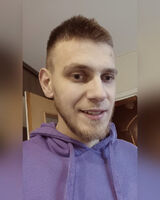 Zdjęcie użytkownika adi1512