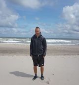Benutzerfoto matnowicki14