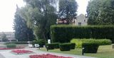 Benutzerfoto pedrolopez56
