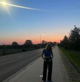 Zdjęcie użytkownika nataliakamila20