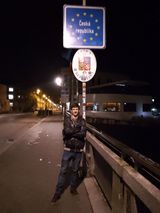 Фотография пользователя Kamilxdd