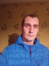 Фотография пользователя PatrykMarczynski65