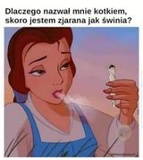 Foto pengguna Czarna420xd