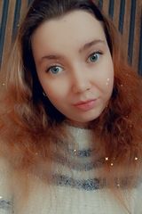 Zdjęcie użytkownika Bytniewska