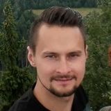 Zdjęcie użytkownika Piotrfil