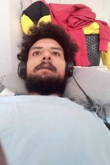 Фотография пользователя oskarmarmolmarmol