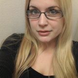 Zdjęcie użytkownika TammyH