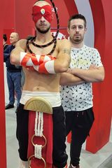 Фотография пользователя DarkoAngel