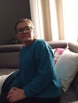 Zdjęcie użytkownika brygidagutowska