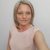 Фотография пользователя DziuniaAl