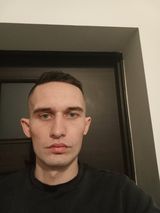 Fotos zkrystian32