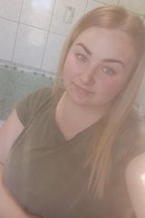 Фотография пользователя sieniawskadomini99