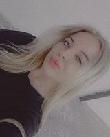 Fotka uživatele Karolina06pl