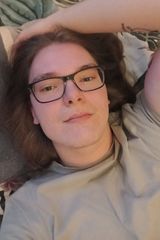 Benutzerfoto KrzyzA