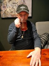 Фотография пользователя RoberRobert