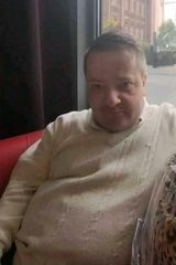 Zdjęcie użytkownika Stasia131