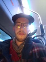 Zdjęcie użytkownika jeffreyboes