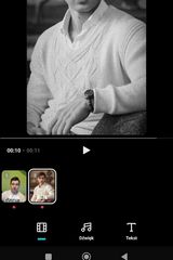 Benutzerfoto adamixgniazdowski