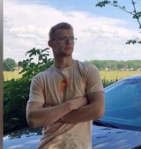 Zdjęcie użytkownika Sitolek