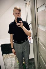 Zdjęcie użytkownika Cytrusix
